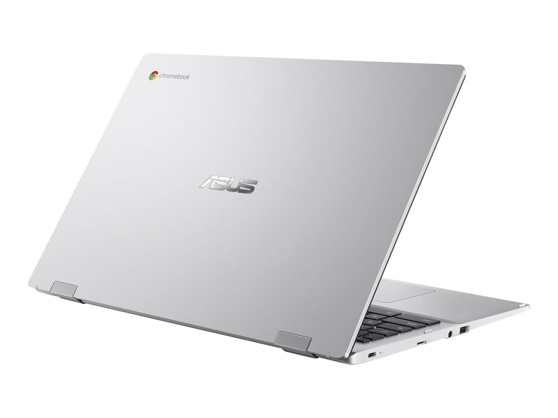 Chromebook CX1
