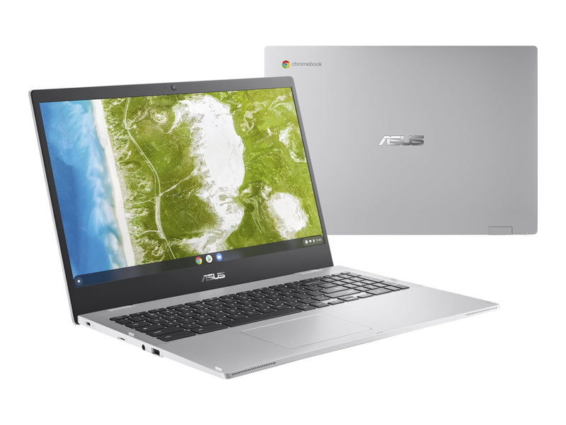 Chromebook CX1