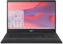 CX1500CKA-SS48F