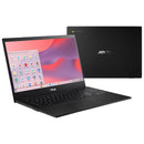 CX1500CKA-SS48F