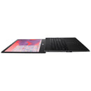 CX1500CKA-SS48F