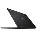 CX1500CKA-SS48F