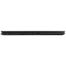 CX1500CKA-SS48F