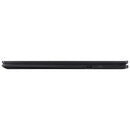 CX1500CKA-SS48F