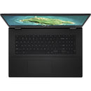 CX1700CKA-WS44F-M-RB