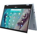 Chromebook Flip CX3