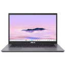 Chromebook Plus CX34