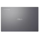 Chromebook Plus CX34