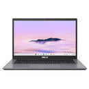 Chromebook Plus CX34