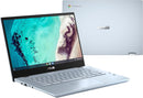 Chromebook Flip CX5