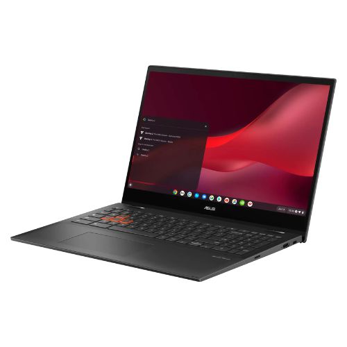 CX5501FEA-I5256