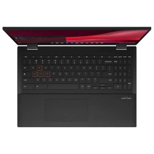 CX5501FEA-I5256