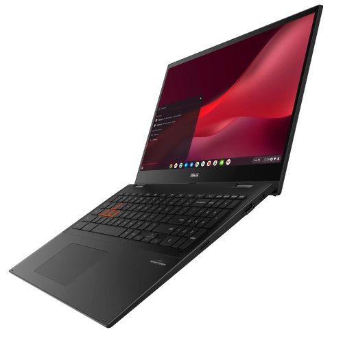 CX5501FEA-I5256