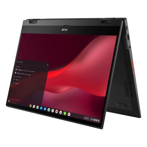 CX5501FEA-I5256