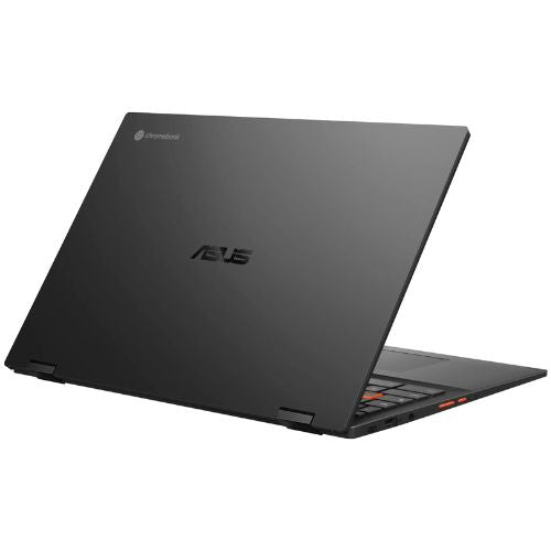 CX5501FEA-I5256