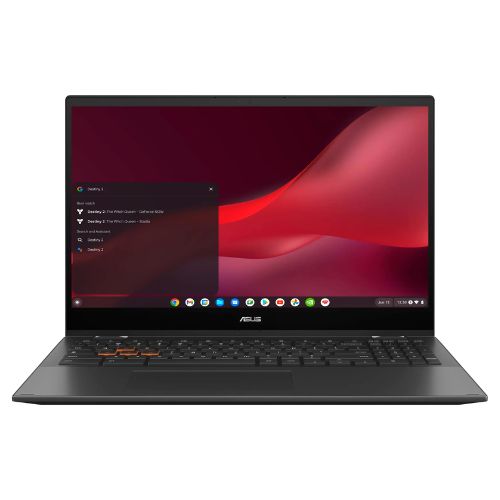 CX5501FEA-I5256