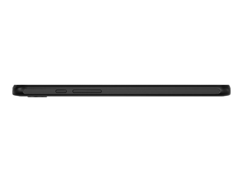CZ1000DVA-YZ44T
