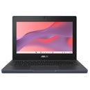 Chromebook CZ11