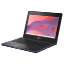 Chromebook CZ11