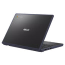 Chromebook CZ11