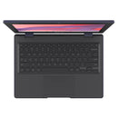 Chromebook CZ11