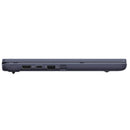 Chromebook CZ11