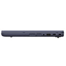 Chromebook CZ11