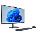 OmniStudio 27-cu0009