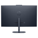 OmniStudio 27-cu0009
