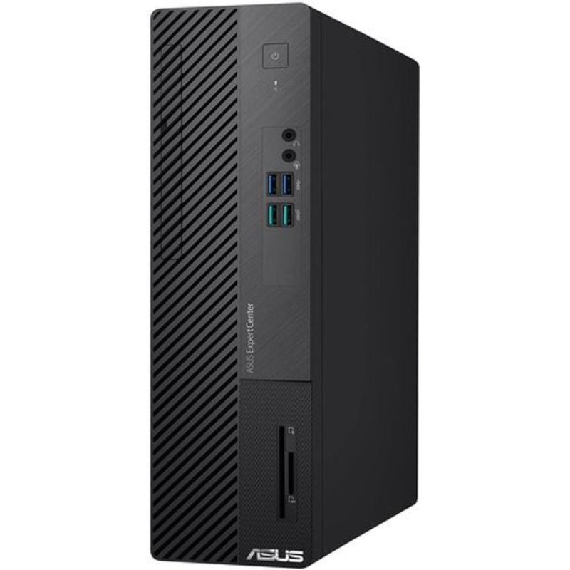 ExpertCenter D5 SFF