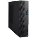 ExpertCenter D5 SFF