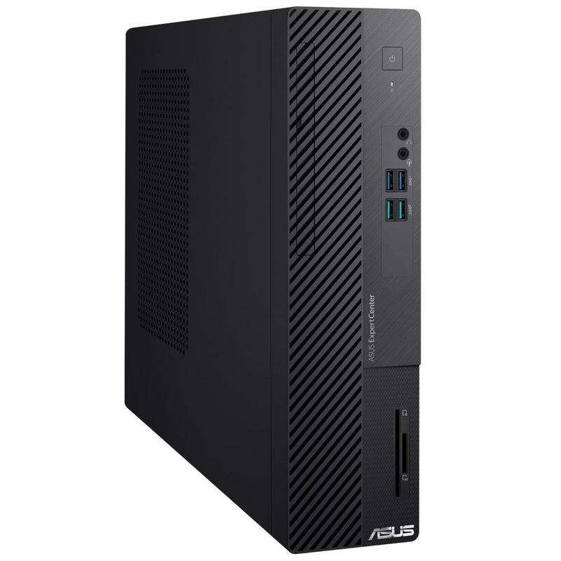 ExpertCenter D5 SFF