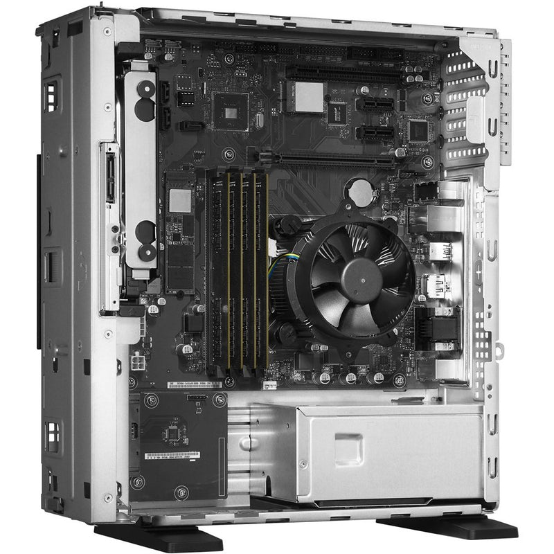 D641SC-XB501-R1