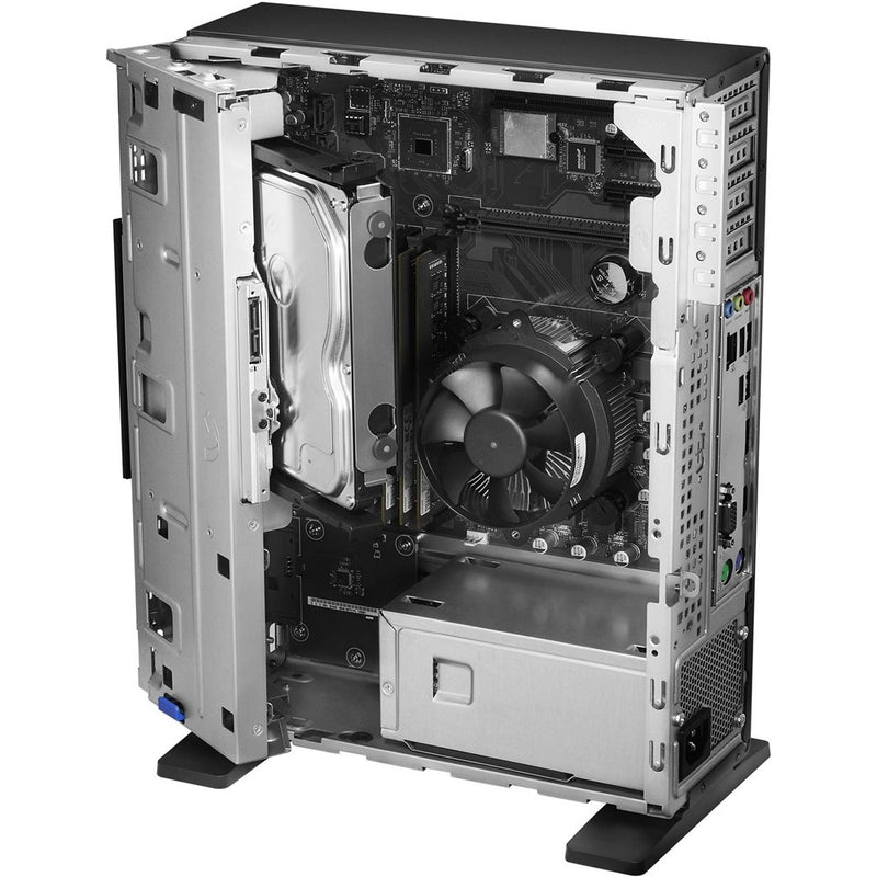 D641SC-XB501-R1