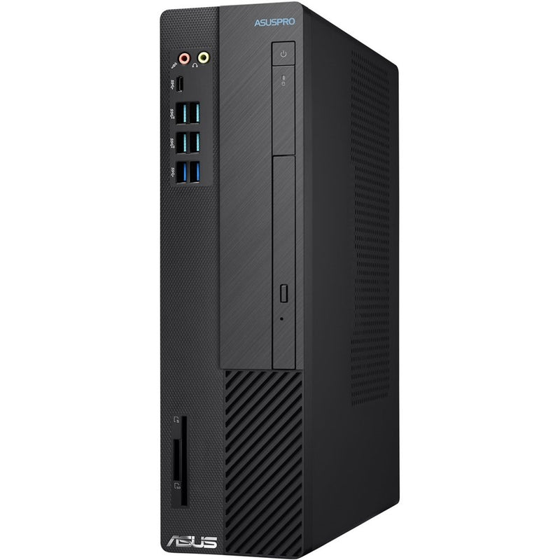 D641SC-XB501-R1