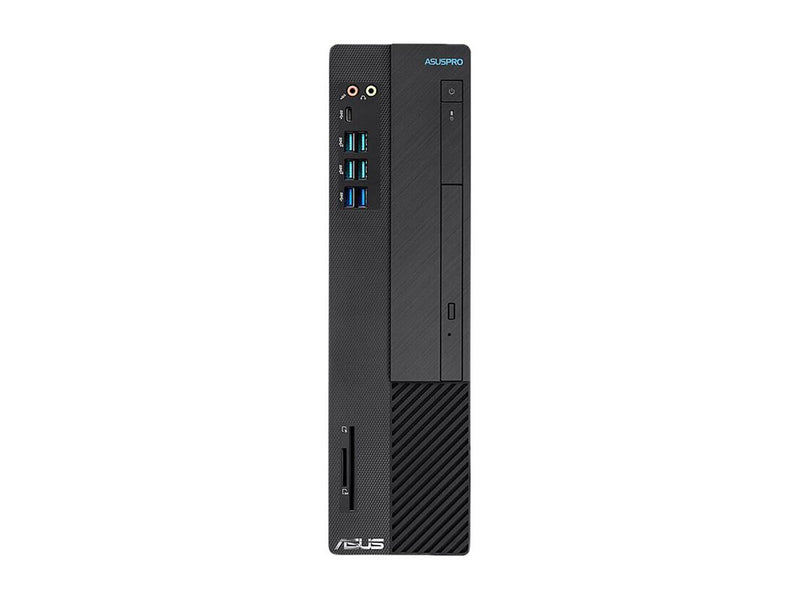 D641SC-XB501-RB
