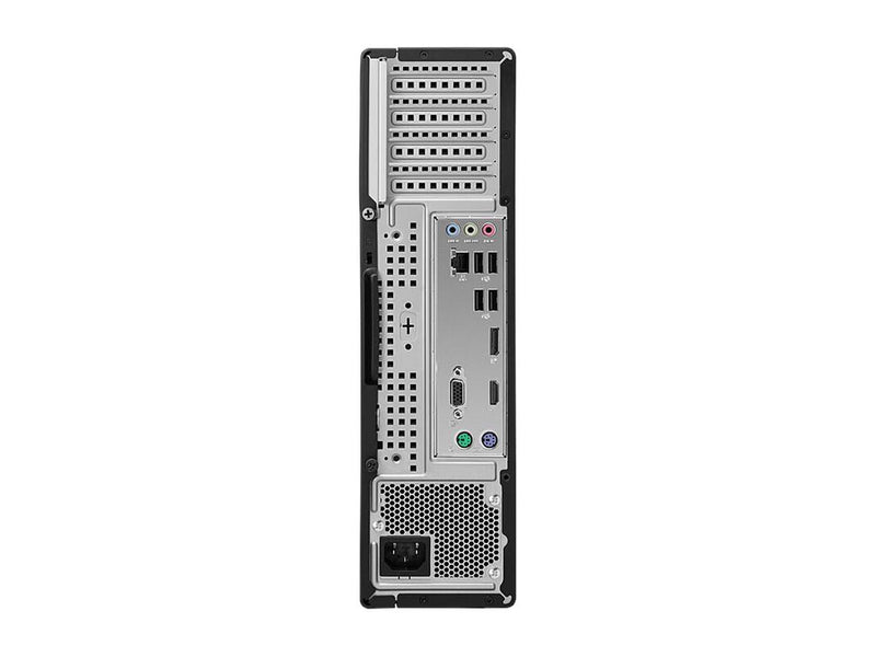 D641SC-XB501-RB