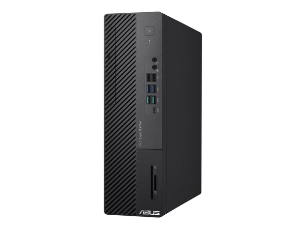 ExpertCenter D7 SFF