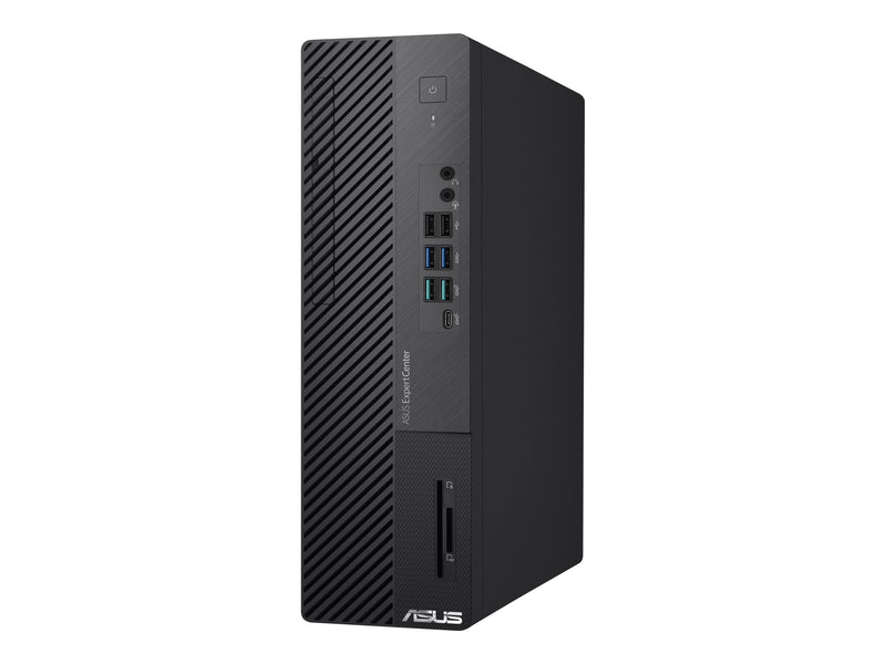ExpertCenter D7 SFF