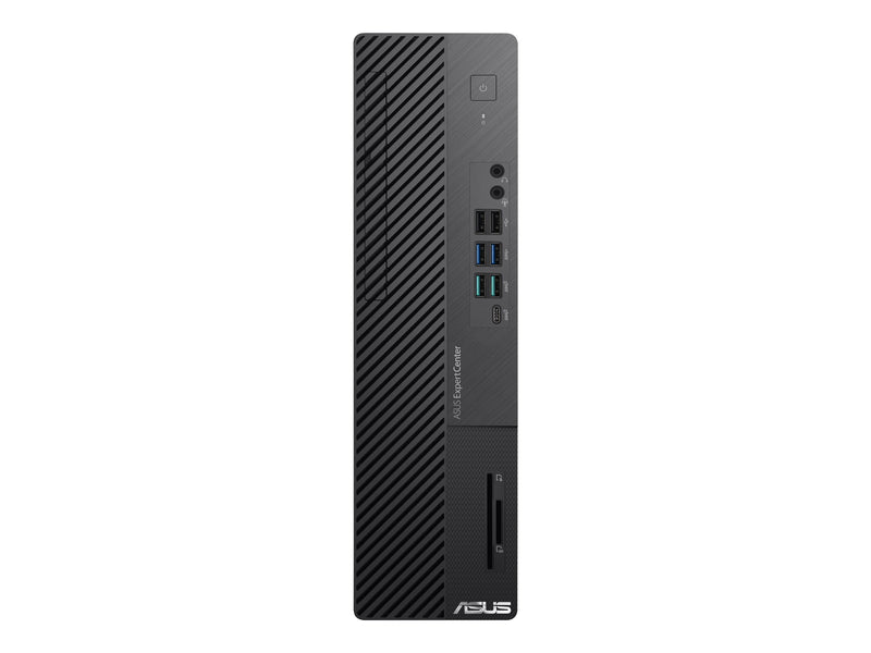 ExpertCenter D7 SFF