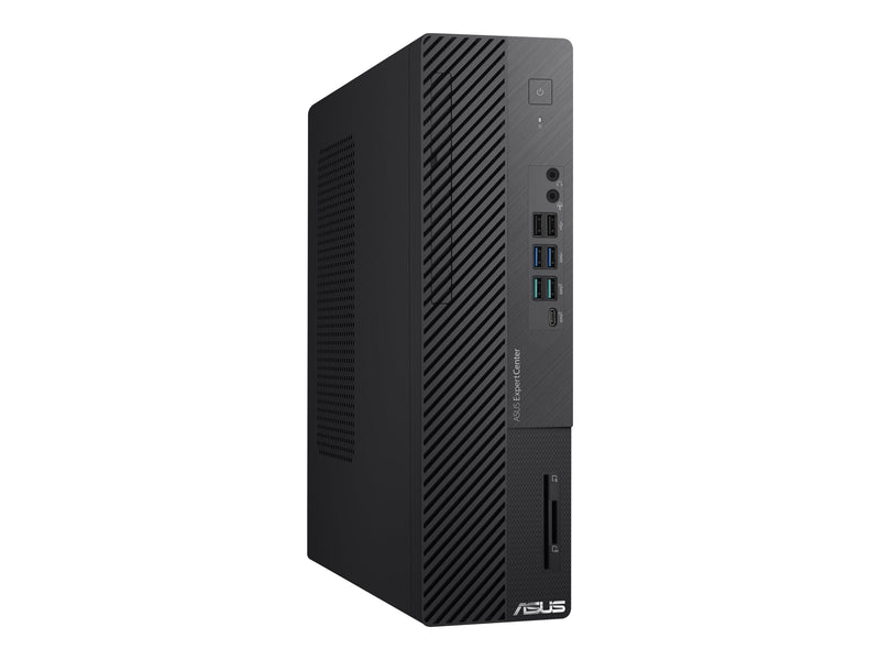 ExpertCenter D7 SFF