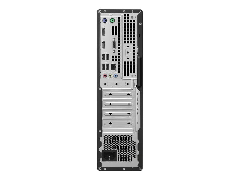 ExpertCenter D7 SFF