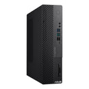 ExpertCenter D7 SFF