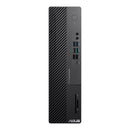 ExpertCenter D7 SFF