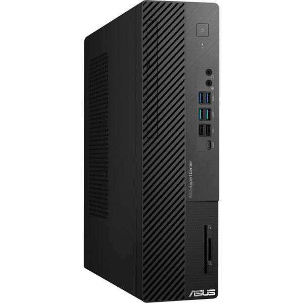 ExpertCenter D7