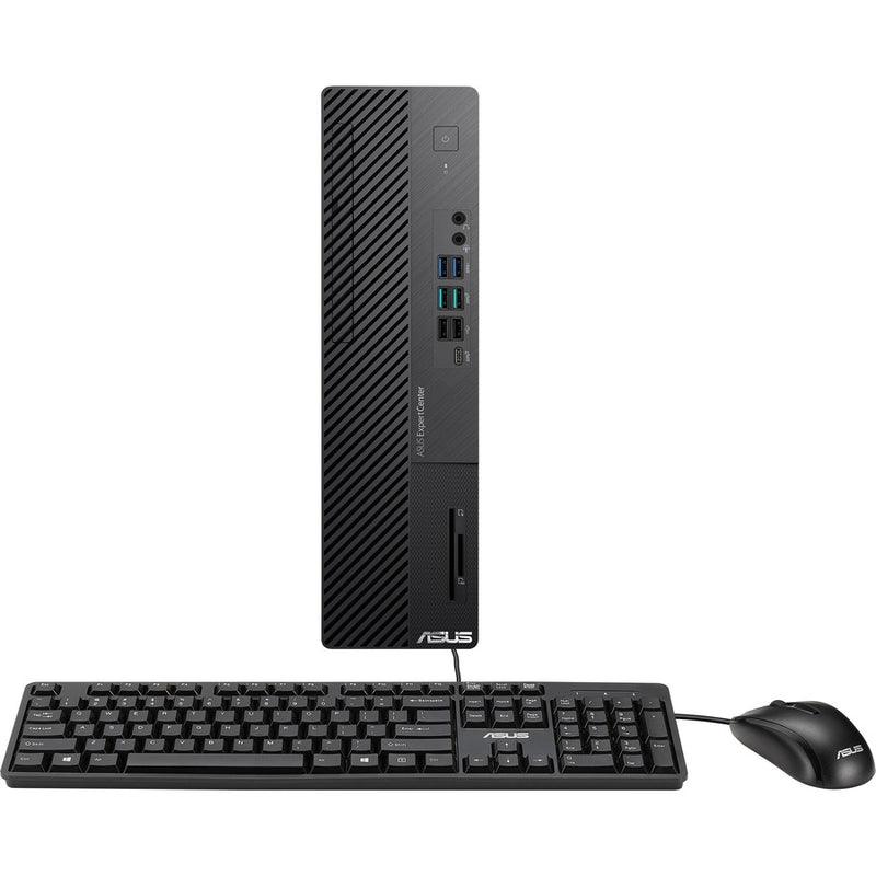 ExpertCenter D7