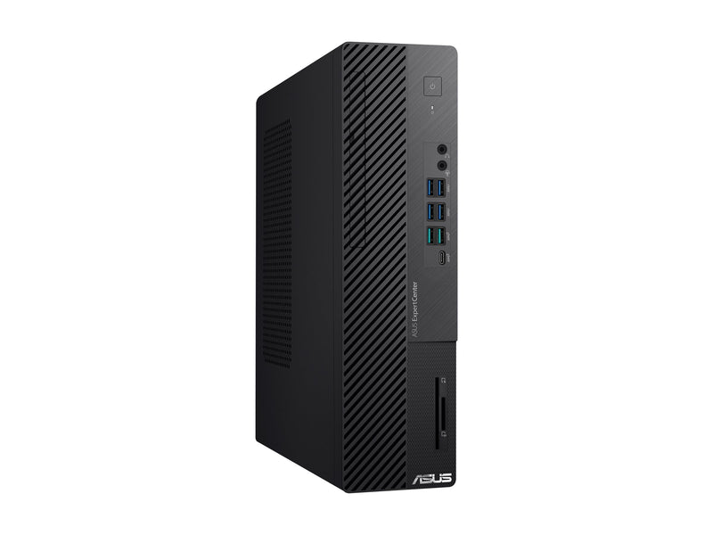 ExpertCenter D8