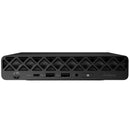 ProDesk 4 Mini G1i