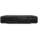 ProDesk 4 Mini G1i