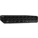 ProDesk 4 Mini G1i